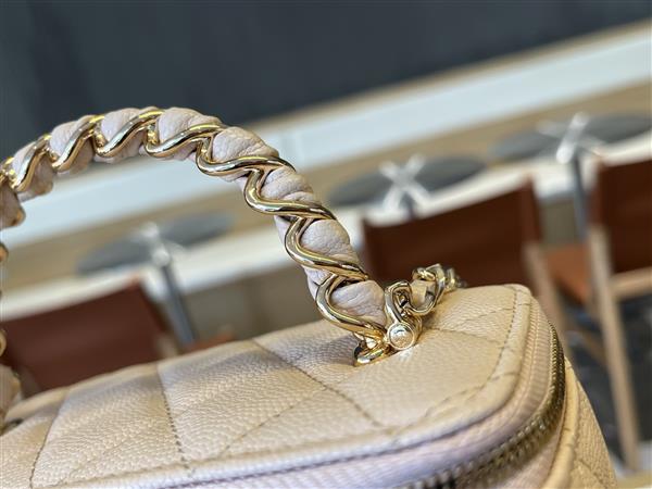 2026131222430794 590